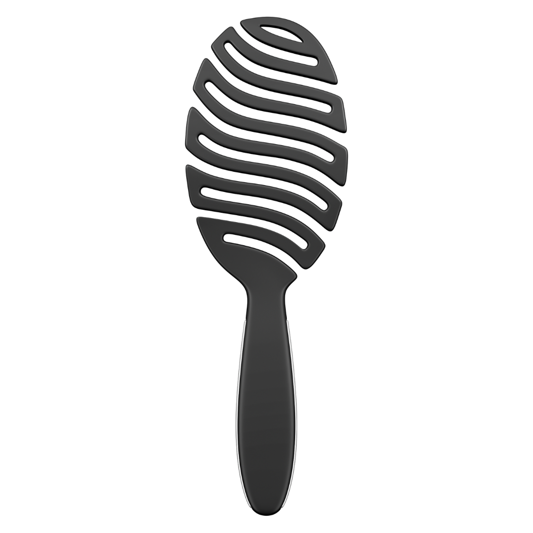 Framar Flex Brush