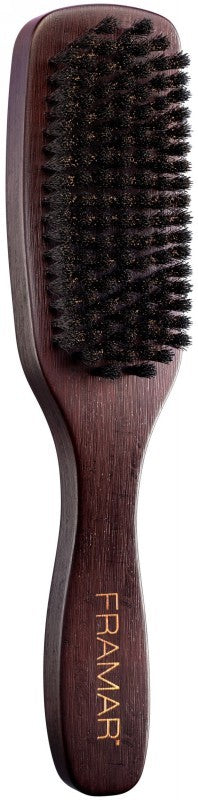 Framar Boar Brush