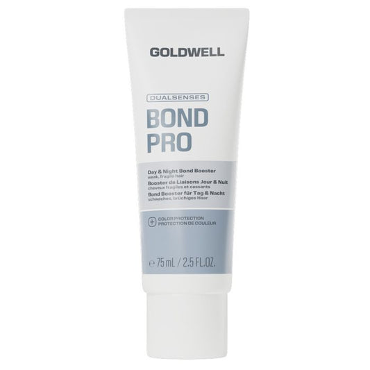 GOLDWELL Bond Pro Day & Night Bond Booster