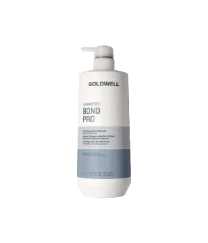 GOLDWELL Bond Pro Fortifying Conditioner