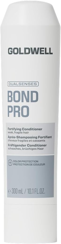 GOLDWELL Bond Pro Fortifying Conditioner