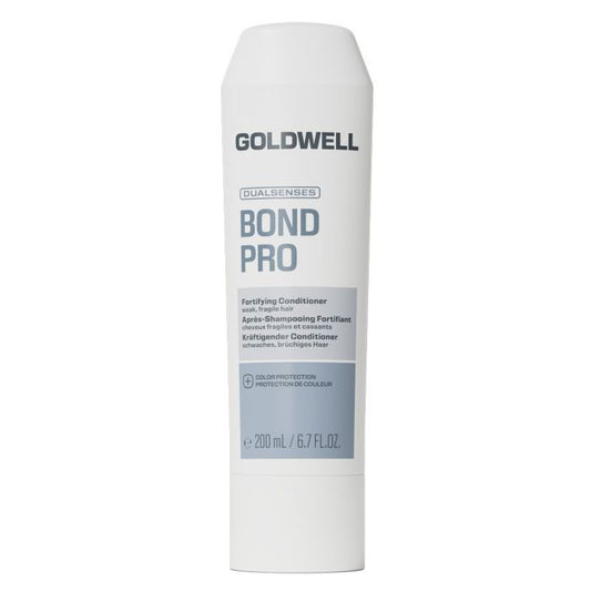 GOLDWELL Bond Pro Fortifying Conditioner