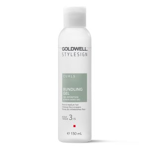 GOLDWELL StyleSign Bundling Gel