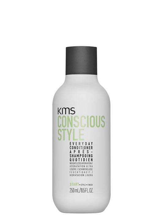 KMS Conscious Style Conditioner