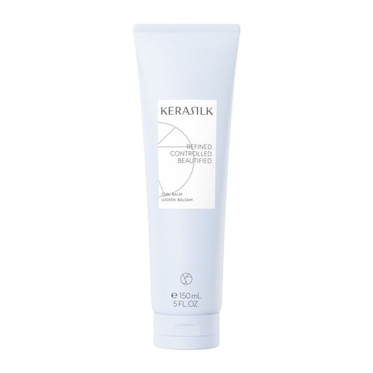 Kerasilk Curl Balm