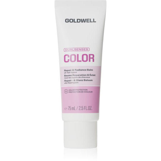 Goldwell Color Repair & Radiance Balm