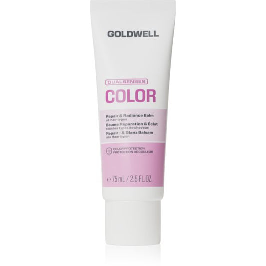 Goldwell Color Repair & Radiance Balm