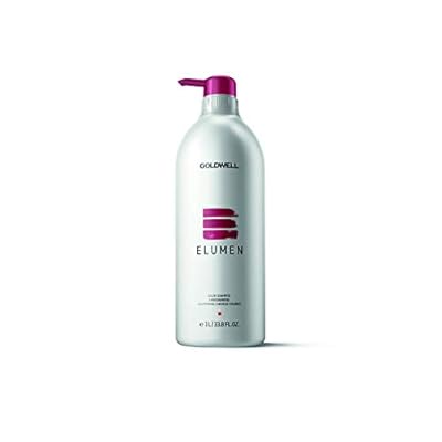 GOLDWELL Elumen Conditioner