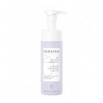 Kerasilk Volumizing Styling Foam