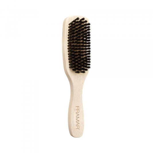 Framar Boar Brush