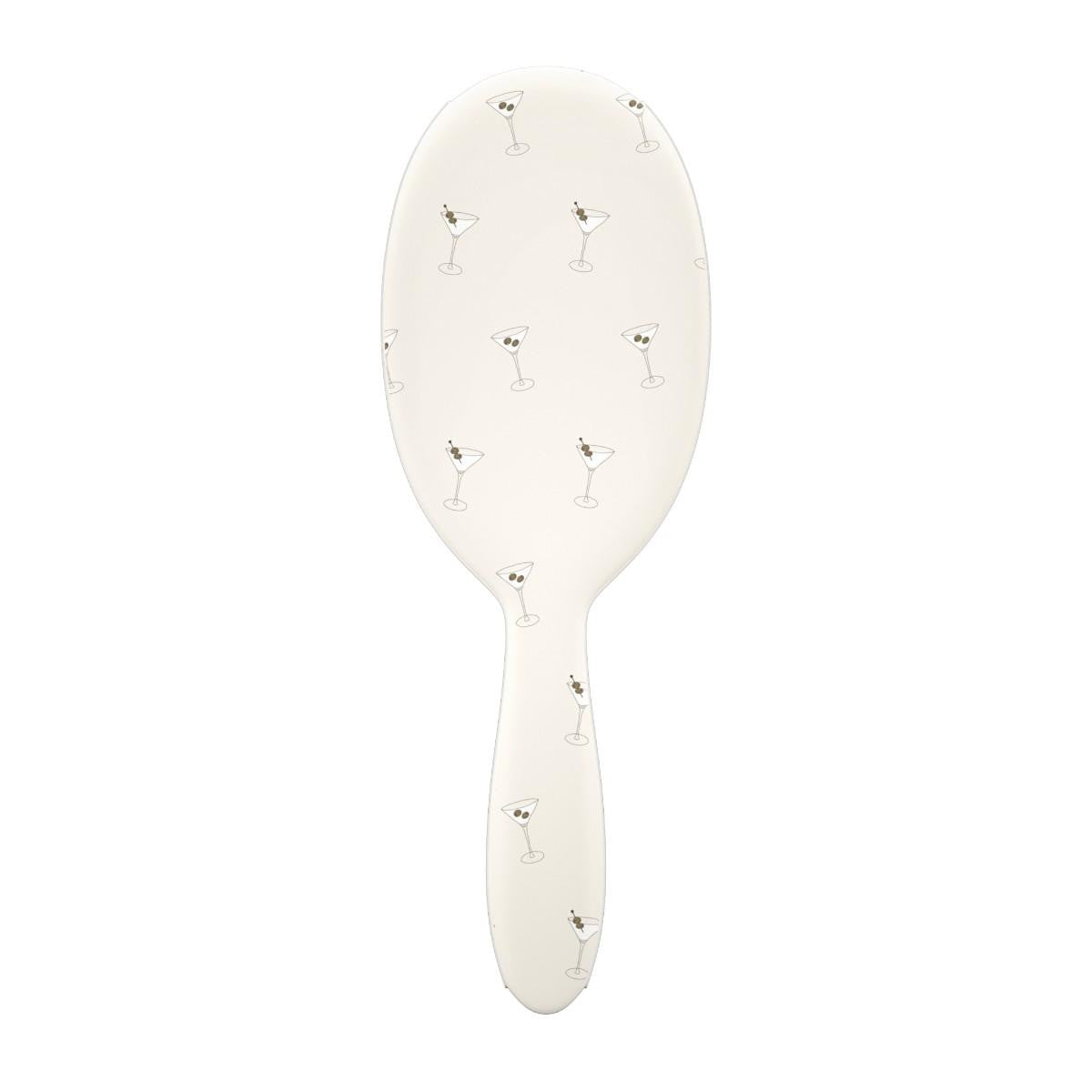 Framar Detangling Brush