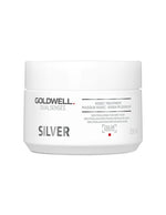 GOLDWELL Silver 60 Second Treatment