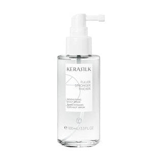 Kerasilk Redensifying Scalp Serum