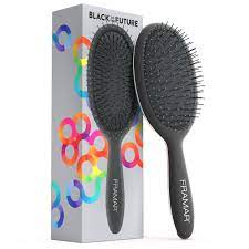 Framar Detangling Brush