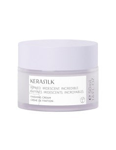 Kerasilk Finishing Cream