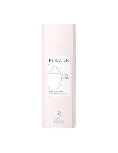 Kerasilk Redensifying Shampoo