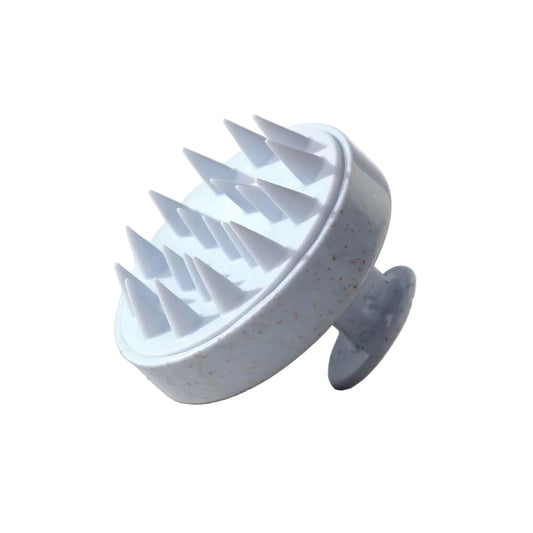 Kerasilk Scalp Brush