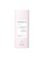 Kerasilk Smoothing Conditioner