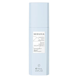Kerasilk Taming Balm