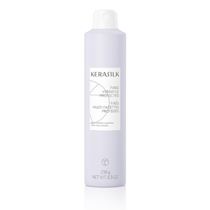 Kerasilk Multi-Purpose Hairspray