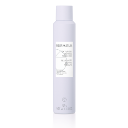 Kerasilk Texturing Finishing Spray