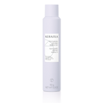 Kerasilk Texturing Finishing Spray