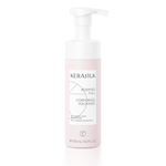 Kerasilk Volumizing Foam Conditioner