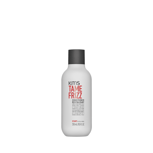 KMS Tame Frizz Conditioner
