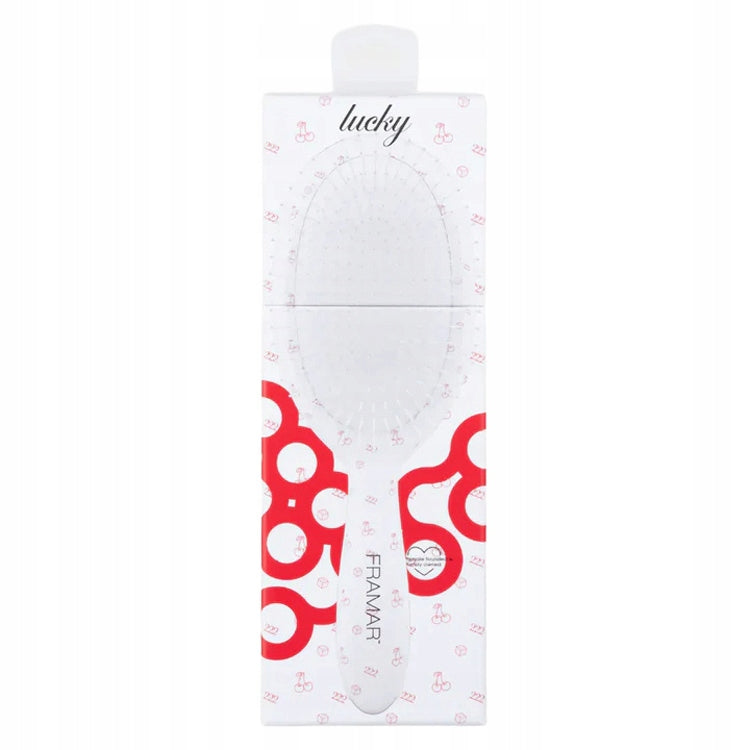Framar Detangling Brush