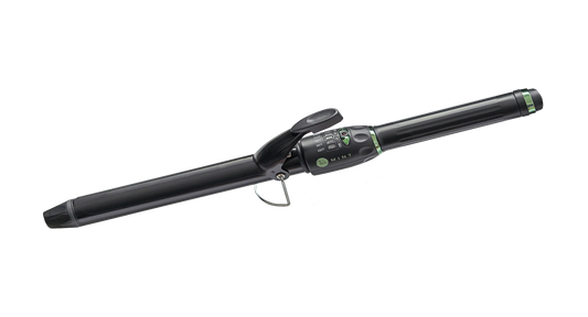 Mint Professional X Long Curling Iron 1"