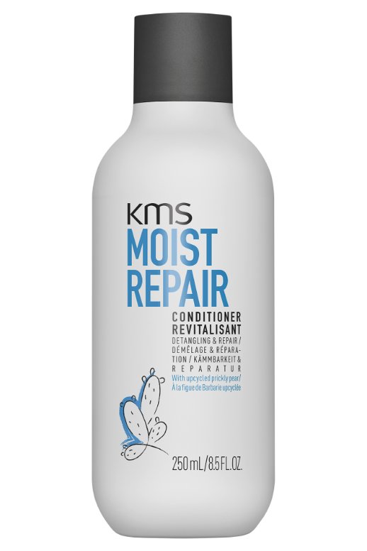 KMS Moist Repair Conditioner
