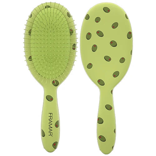 Framar Detangling Brush