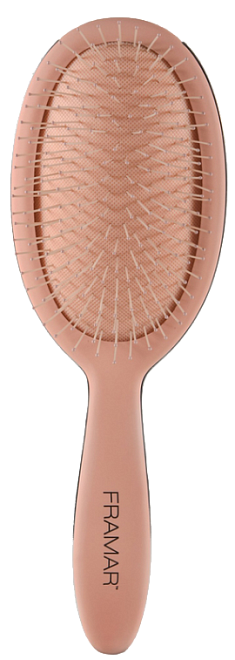 Framar Detangling Brush