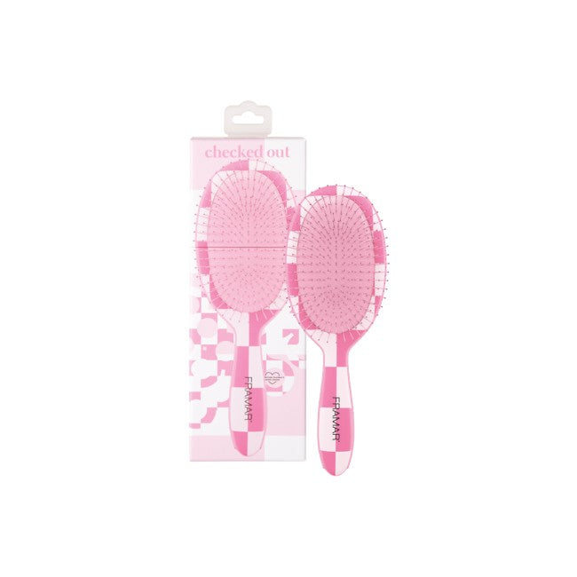 Framar Detangling Brush