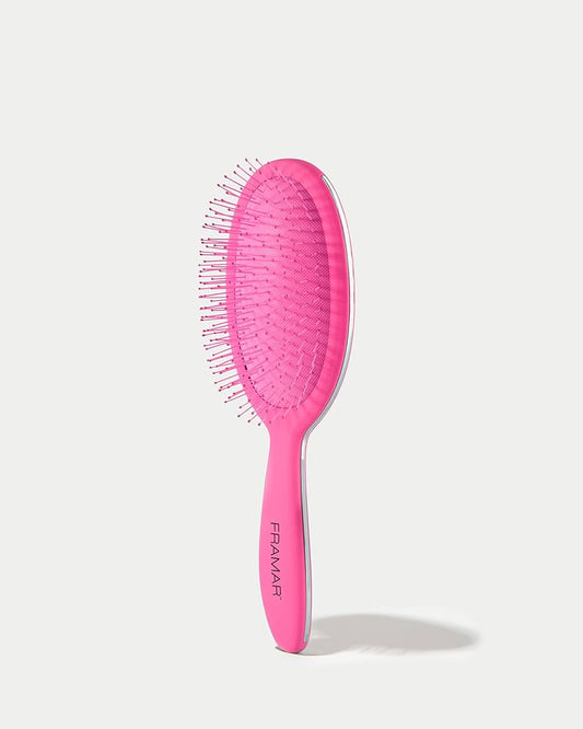 Framar Detangling Brush