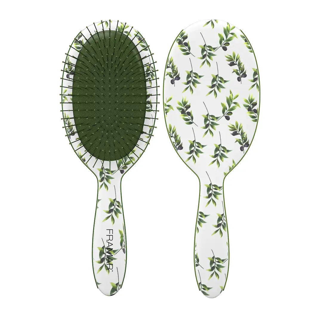 Framar Detangling Brush