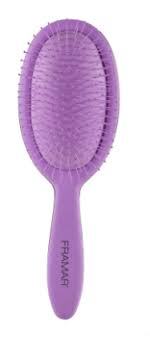 Framar Detangling Brush