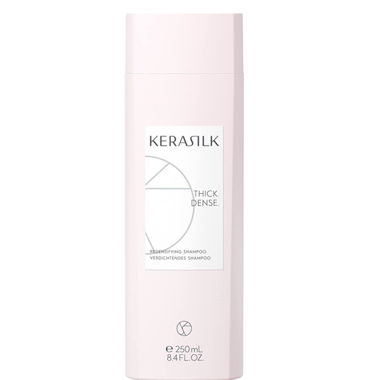 Kerasilk Redensifying Shampoo
