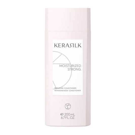 Kerasilk Repairing Conditioner