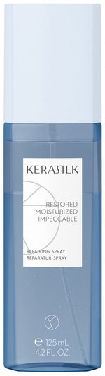 Kerasilk Repairing Spray