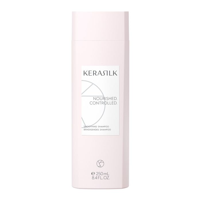 Kerasilk Smoothing Shampoo