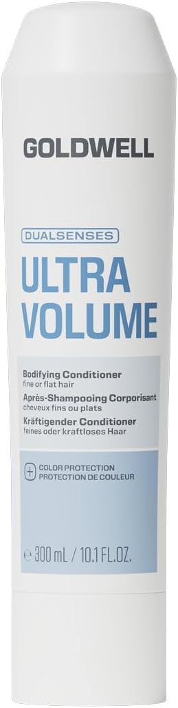 GOLDWELL Ultra Volume Bodifying Conditioner