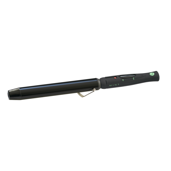 Mint Professional X Long Curling Wand 1.25"