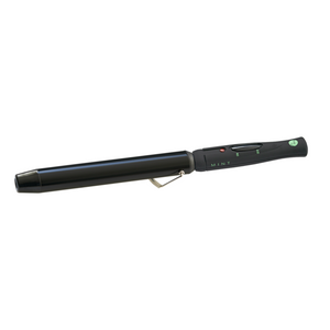 Mint Professional X Long Curling Wand 1.25"