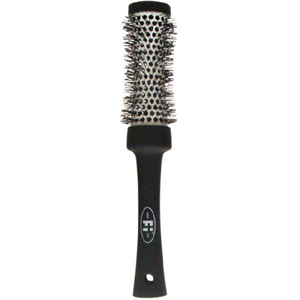 FiHair Gretchen Round Brush 33mm