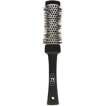 FiHair Gretchen Round Brush 33mm