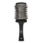 FiHair Gretchen Round Brush 53mm