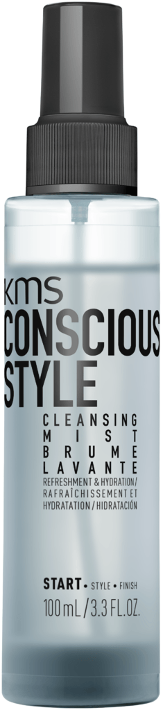 
            
                Load image into Gallery viewer, KMS Conscious Style Cleansing Mist
            
        