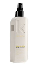 BLOW.DRY - EVER.SMOOTH