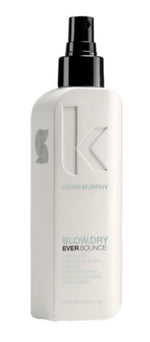 BLOW.DRY - EVER.BOUNCE
